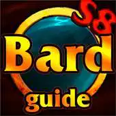 Free play online [S8] Bard Guides and Builds APK